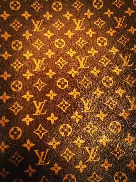 wholesale louis vuitton fabric